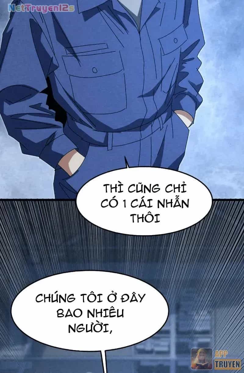 Đặc Chủng Trùng Sinh Về Thời Trung Học - Chương 77 - ảnh 46