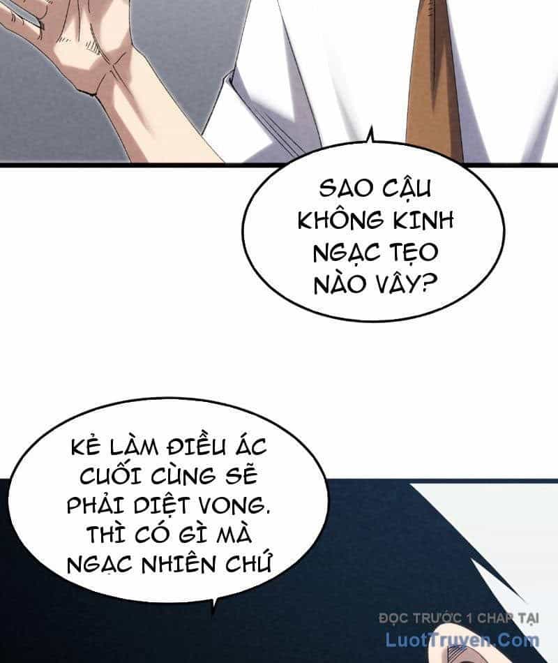 Đặc Chủng Trùng Sinh Về Thời Trung Học - Chương 8 - ảnh 49