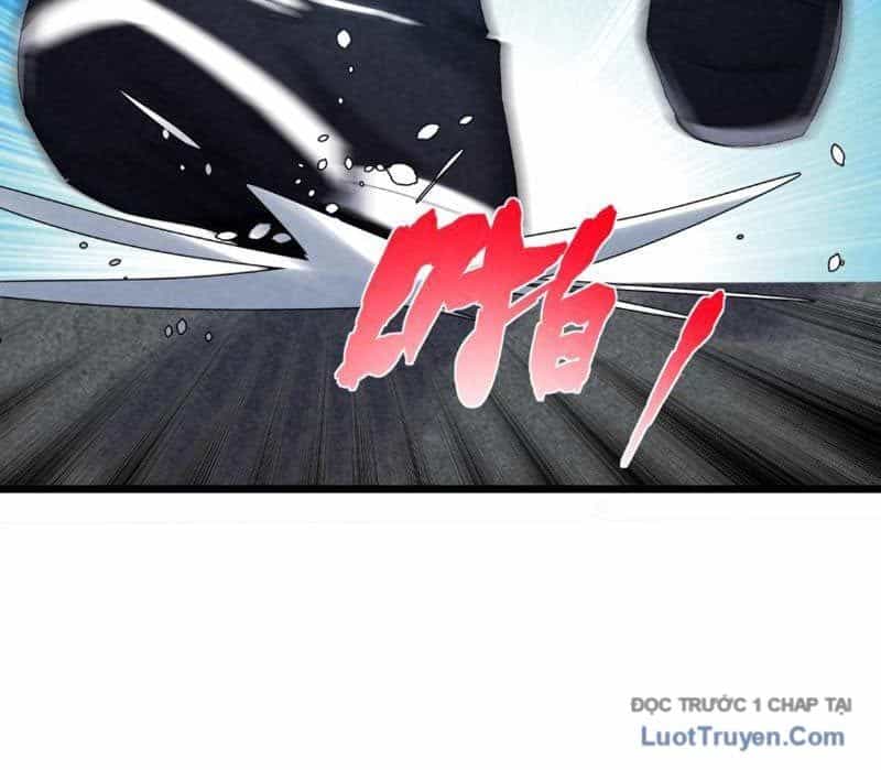 Đặc Chủng Trùng Sinh Về Thời Trung Học - Chương 8 - ảnh 90