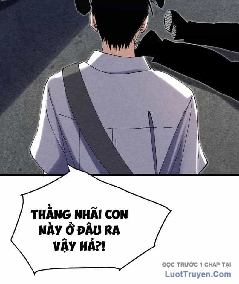 Đặc Chủng Trùng Sinh Về Thời Trung Học - Chương 8 - ảnh 99