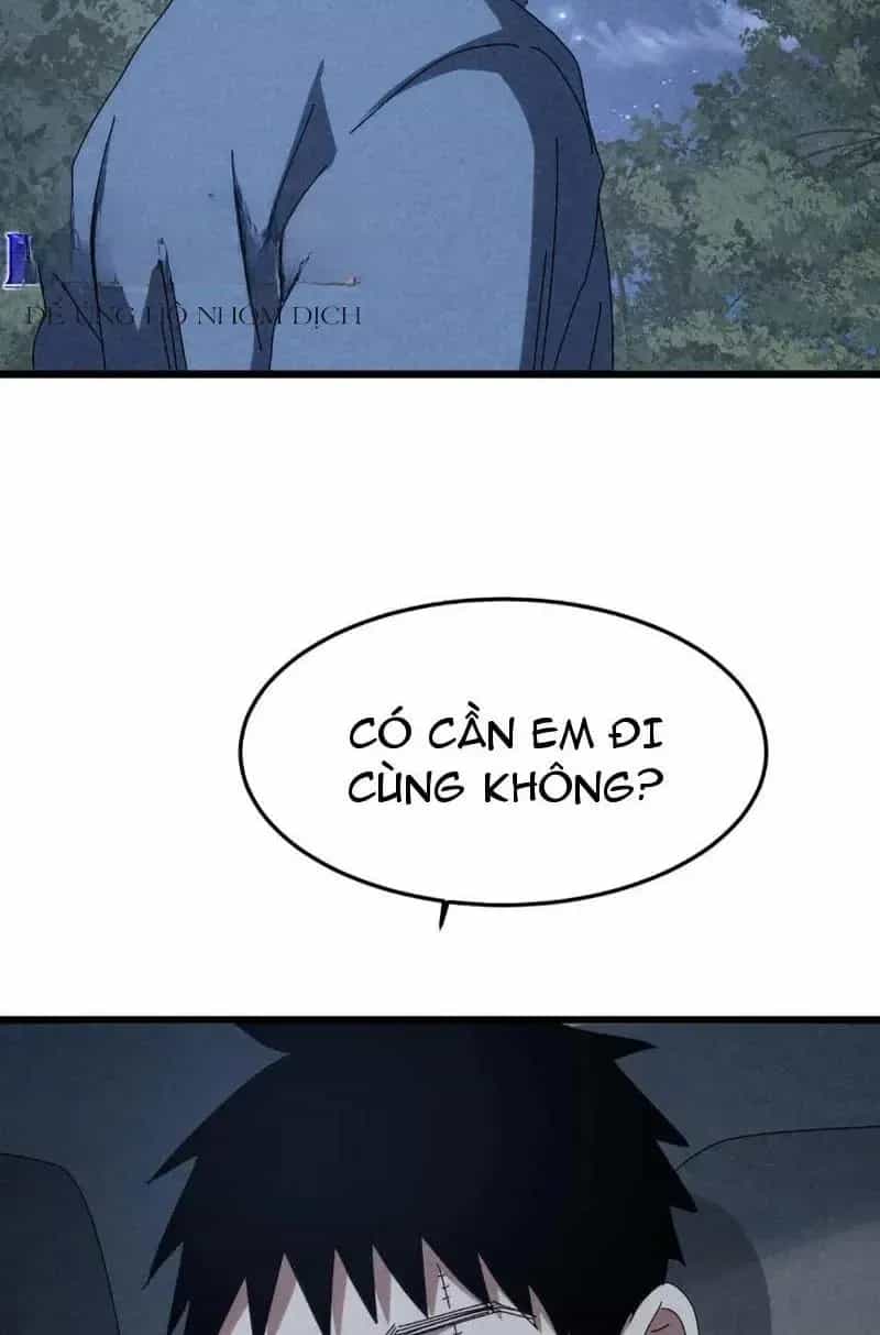 Đặc Chủng Trùng Sinh Về Thời Trung Học - Chương 80 - ảnh 23