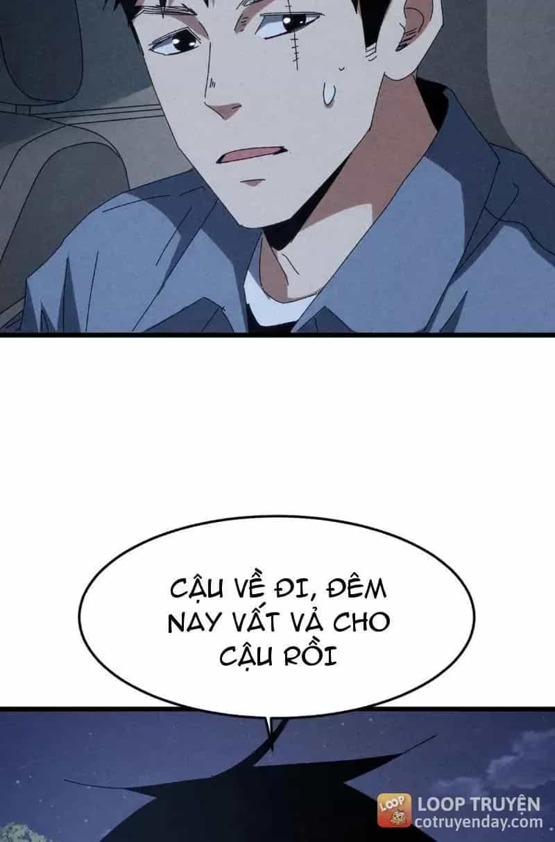 Đặc Chủng Trùng Sinh Về Thời Trung Học - Chương 80 - ảnh 24