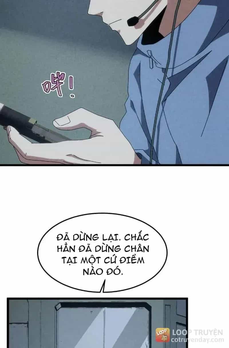 Đặc Chủng Trùng Sinh Về Thời Trung Học - Chương 80 - ảnh 32