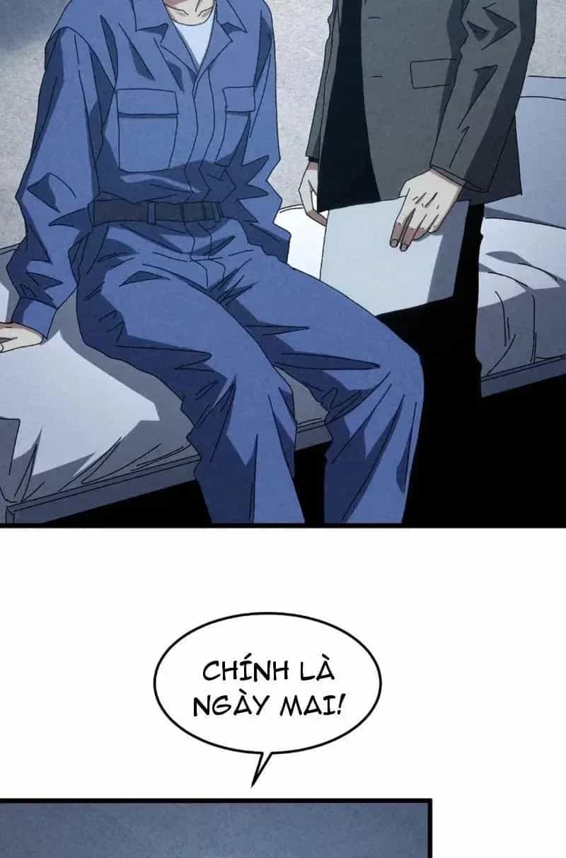 Đặc Chủng Trùng Sinh Về Thời Trung Học - Chương 80 - ảnh 43