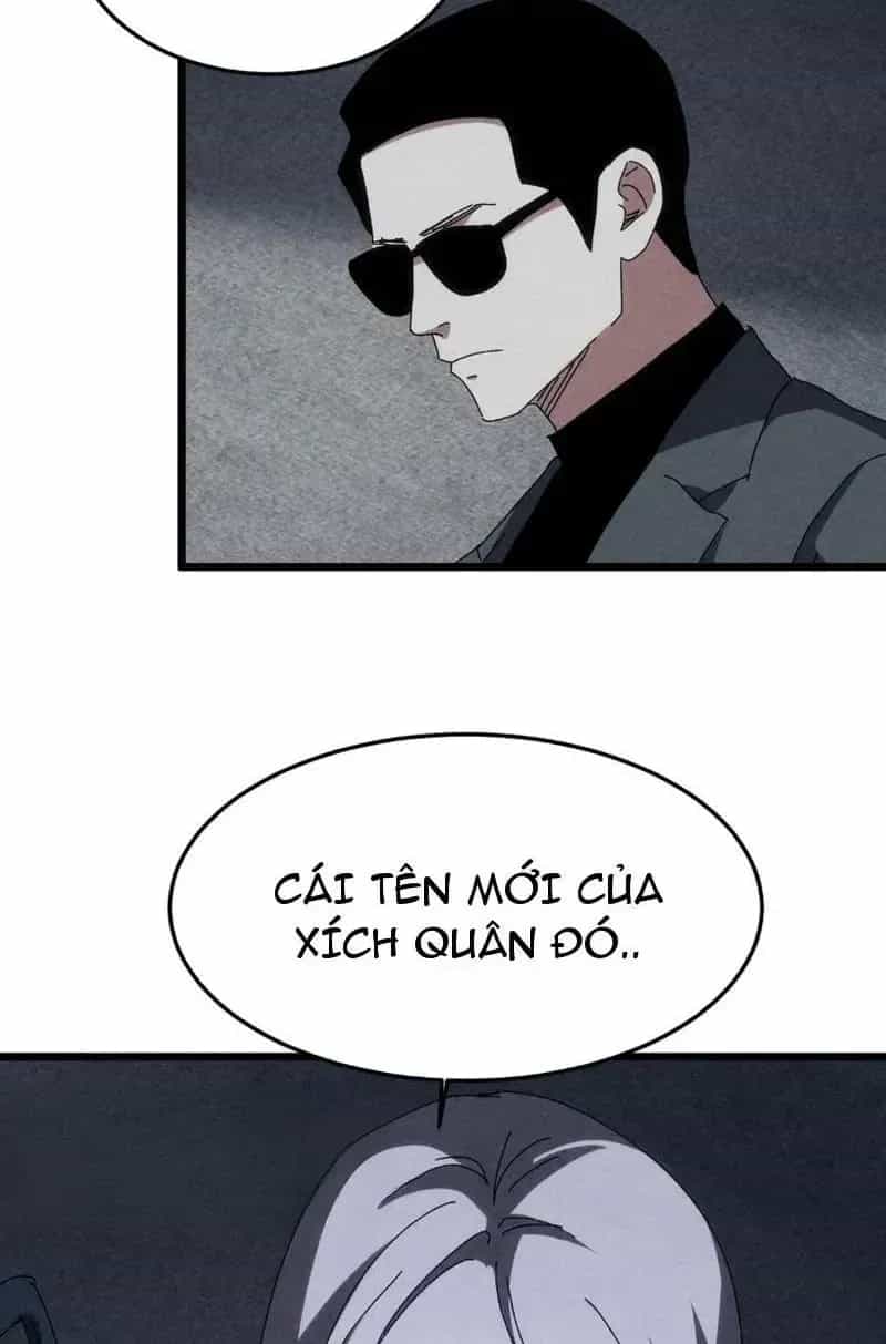 Đặc Chủng Trùng Sinh Về Thời Trung Học - Chương 80 - ảnh 45