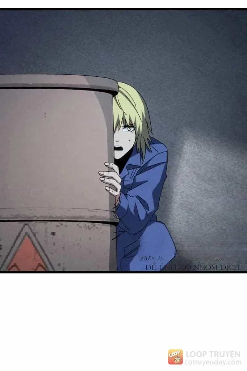 Đặc Chủng Trùng Sinh Về Thời Trung Học - Chương 80 - ảnh 56