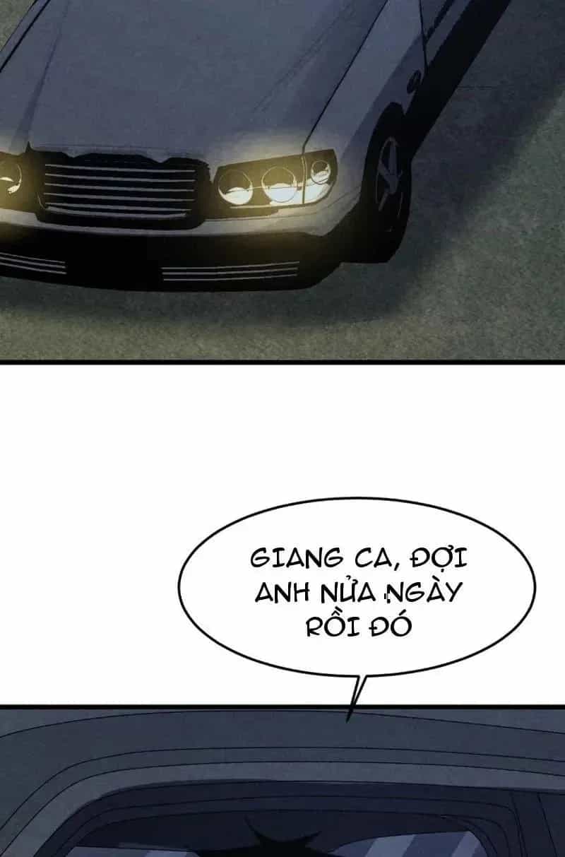 Đặc Chủng Trùng Sinh Về Thời Trung Học - Chương 80 - ảnh 9