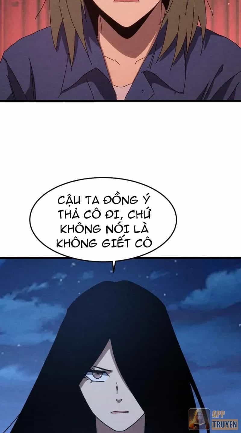 Đặc Chủng Trùng Sinh Về Thời Trung Học - Chương 82 - ảnh 39