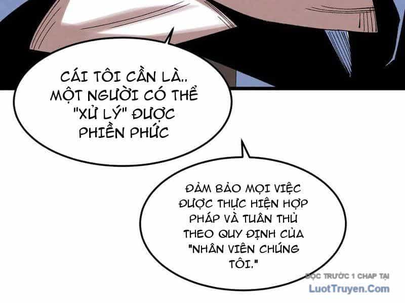 Đặc Chủng Trùng Sinh Về Thời Trung Học - Chương 9 - ảnh 58