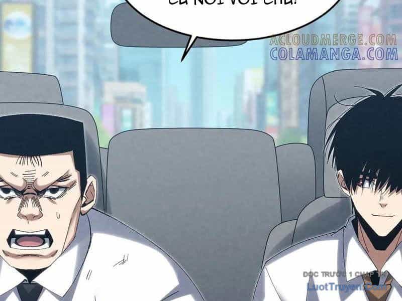 Đặc Chủng Trùng Sinh Về Thời Trung Học - Chương 9 - ảnh 65