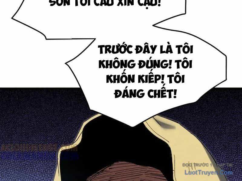Đặc Chủng Trùng Sinh Về Thời Trung Học - Chương 9 - ảnh 85