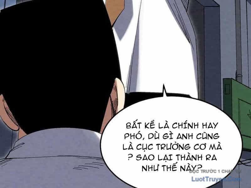Đặc Chủng Trùng Sinh Về Thời Trung Học - Chương 9 - ảnh 9