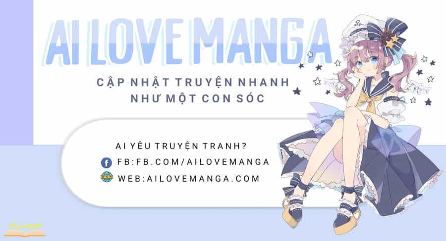Đặc Công Cuồng Phi: Tuyệt Thế Tu Chân - Chương 12 - ảnh 4