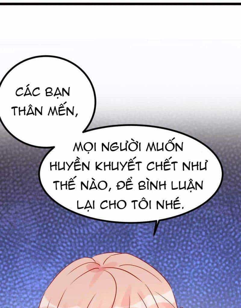 Đặc Công Cuồng Phi: Tuyệt Thế Tu Chân - Chương 17 - ảnh 29