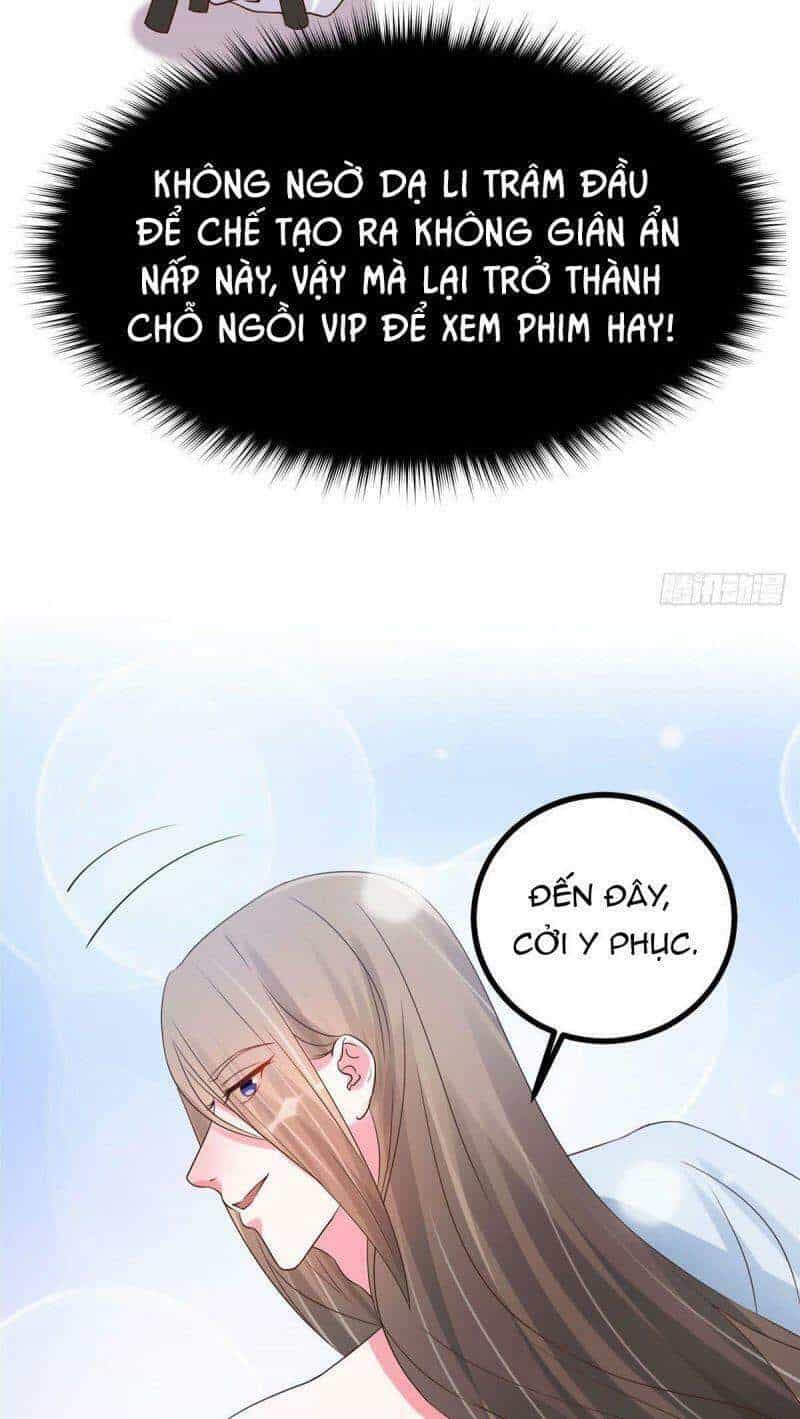 Đặc Công Cuồng Phi: Tuyệt Thế Tu Chân - Chương 20 - ảnh 15