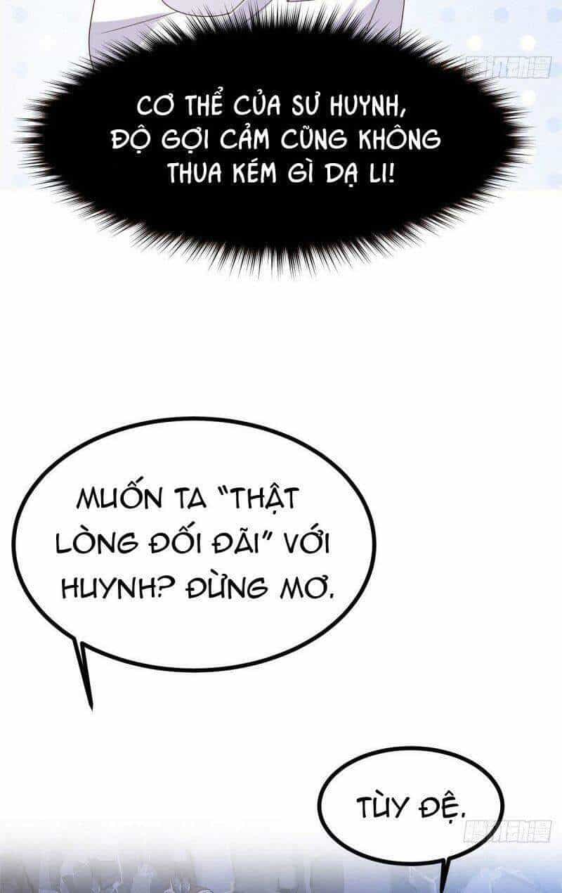 Đặc Công Cuồng Phi: Tuyệt Thế Tu Chân - Chương 20 - ảnh 19