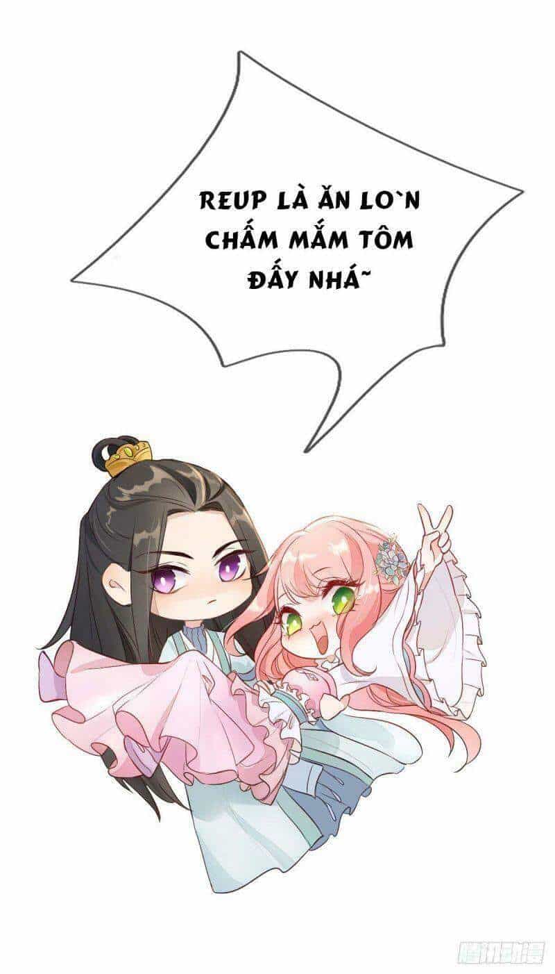 Đặc Công Cuồng Phi: Tuyệt Thế Tu Chân - Chương 25 - ảnh 26