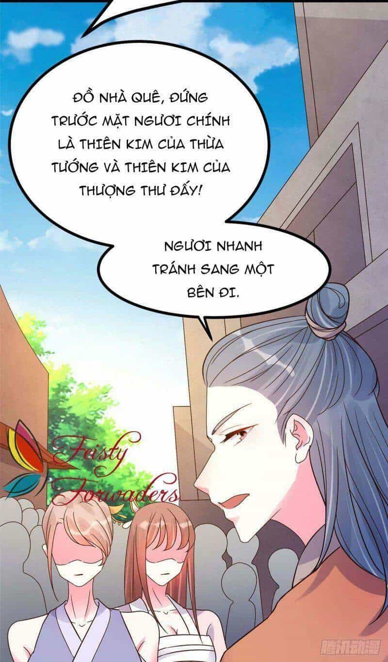 Đặc Công Cuồng Phi: Tuyệt Thế Tu Chân - Chương 26 - ảnh 13