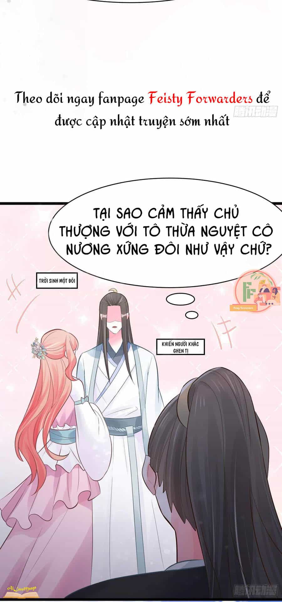 Đặc Công Cuồng Phi: Tuyệt Thế Tu Chân - Chương 7 - ảnh 18