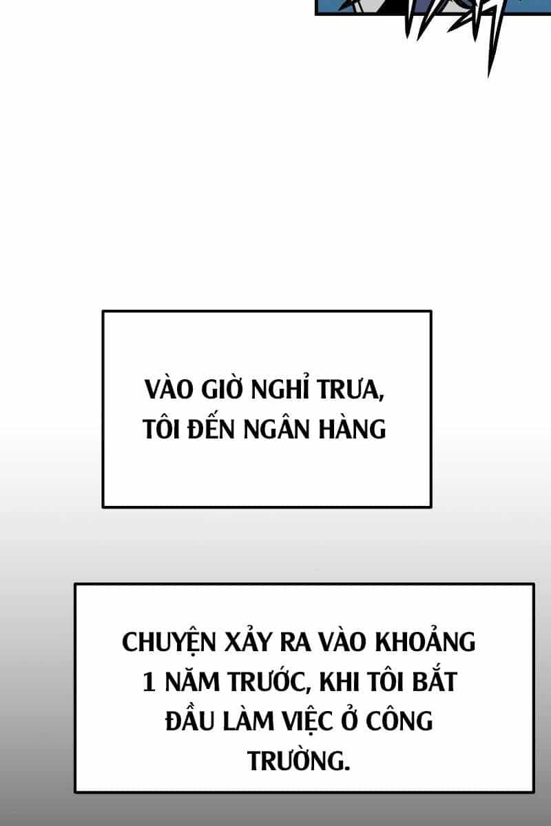 Đặc Công Xuất Ngũ - Chương 1 - ảnh 104
