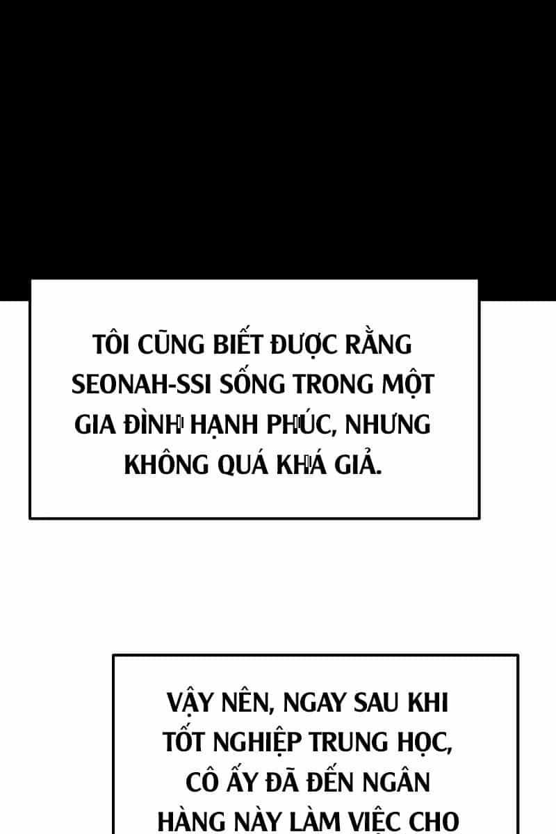 Đặc Công Xuất Ngũ - Chương 1 - ảnh 121