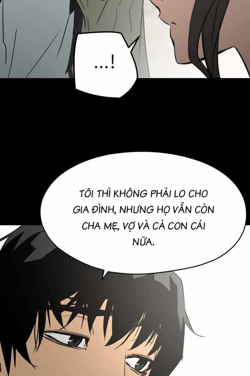 Đặc Công Xuất Ngũ - Chương 1 - ảnh 126