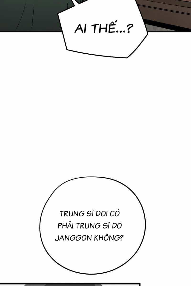 Đặc Công Xuất Ngũ - Chương 1 - ảnh 149