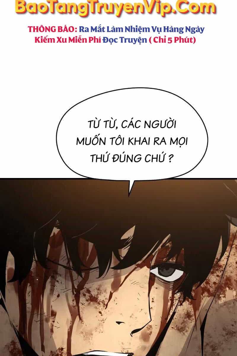Đặc Công Xuất Ngũ - Chương 1 - ảnh 16