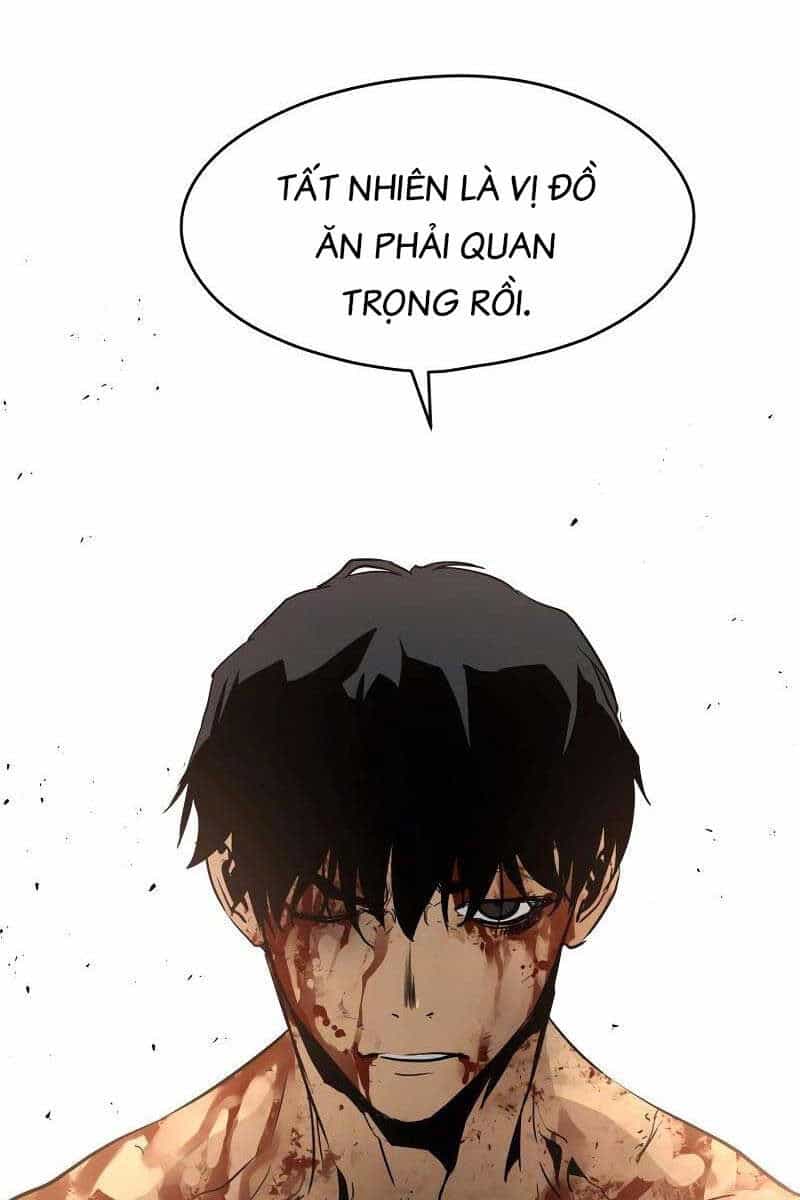 Đặc Công Xuất Ngũ - Chương 1 - ảnh 45