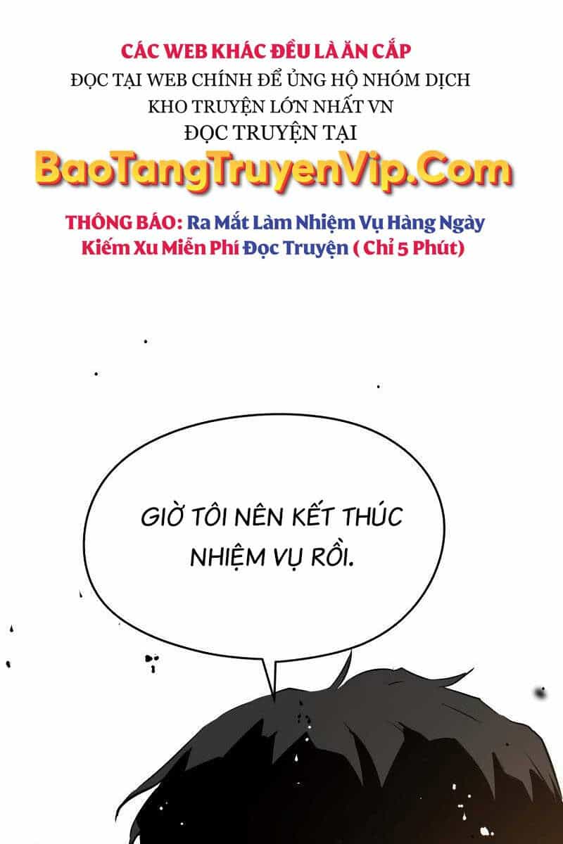 Đặc Công Xuất Ngũ - Chương 1 - ảnh 61