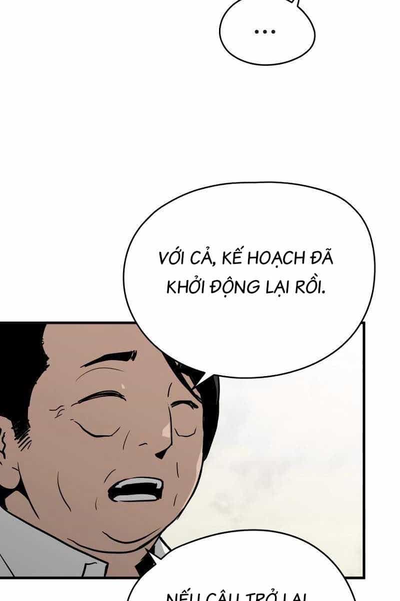 Đặc Công Xuất Ngũ - Chương 1 - ảnh 82