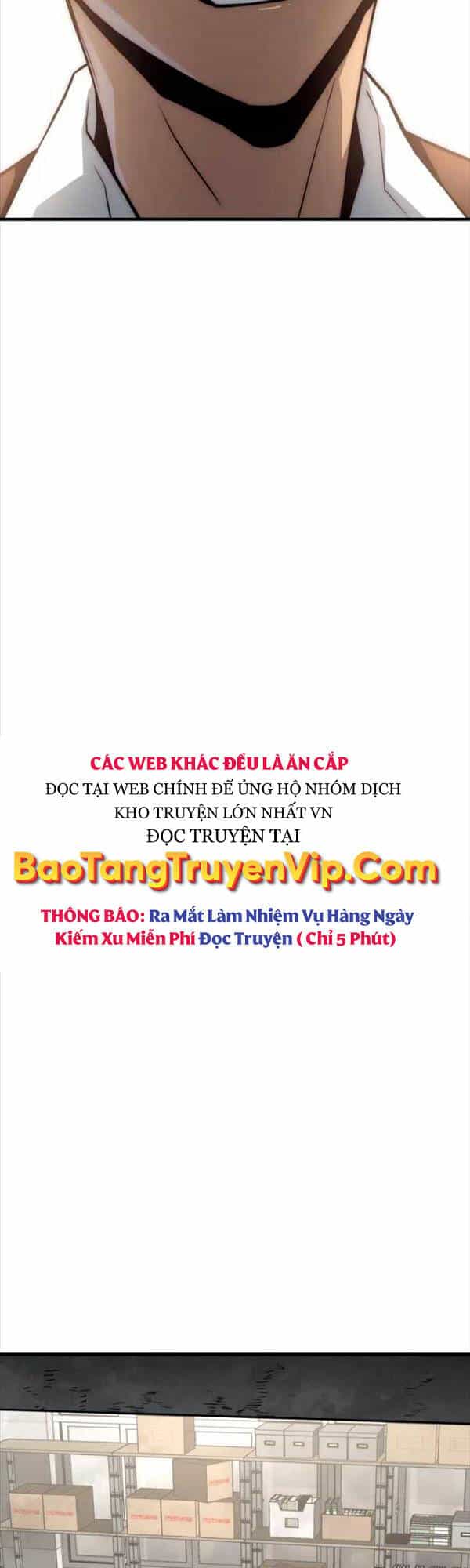Đặc Công Xuất Ngũ - Chương 12 - ảnh 25