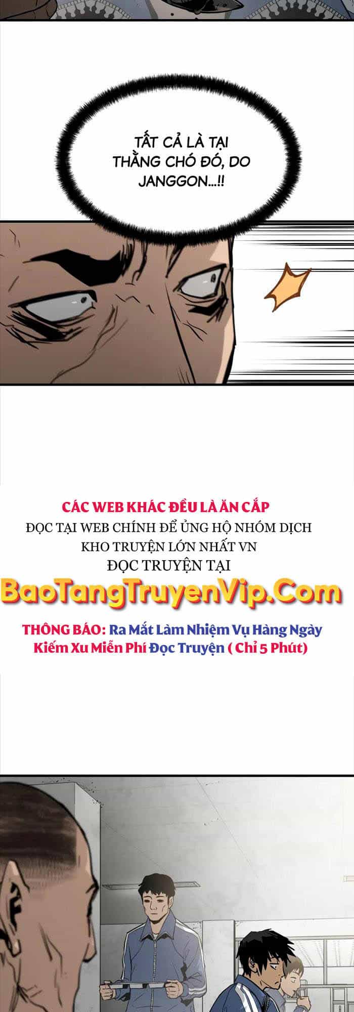 Đặc Công Xuất Ngũ - Chương 15 - ảnh 11