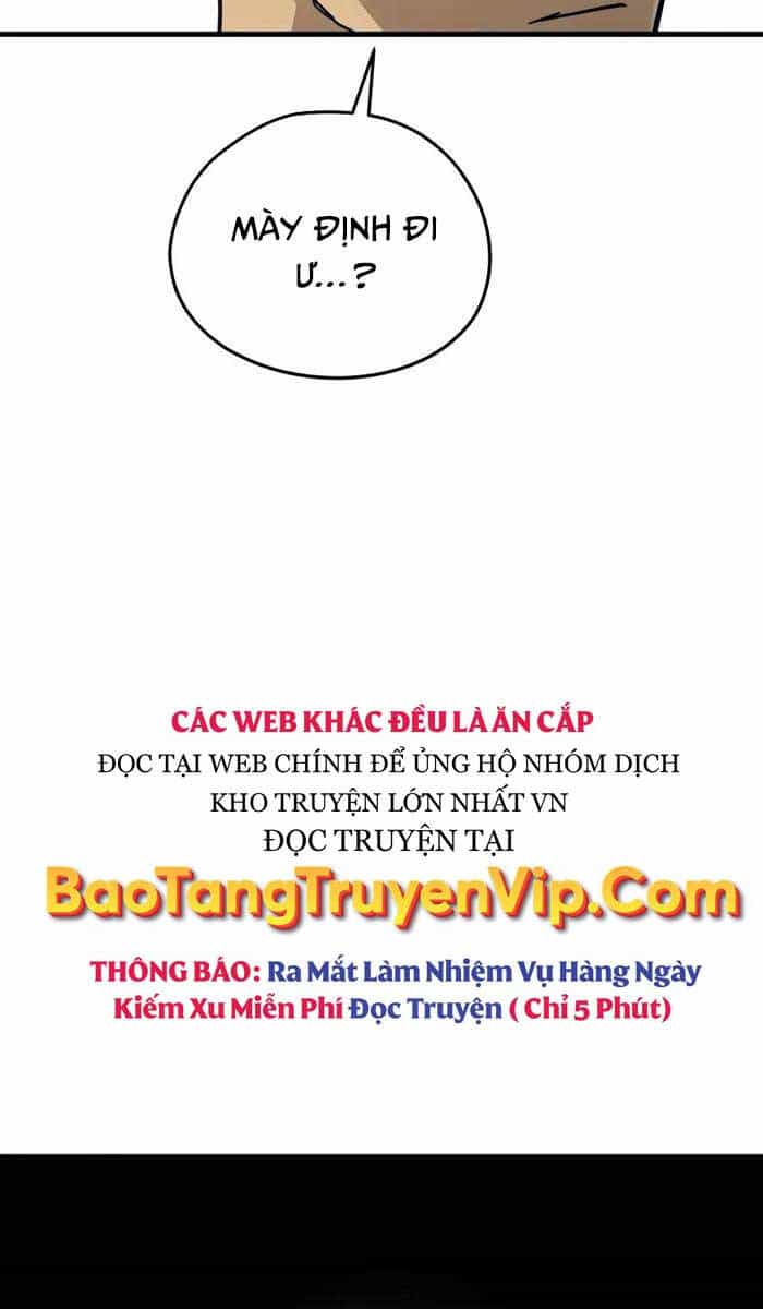 Đặc Công Xuất Ngũ - Chương 16 - ảnh 102