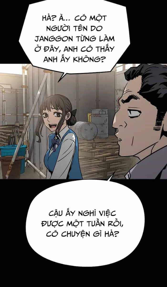 Đặc Công Xuất Ngũ - Chương 16 - ảnh 15