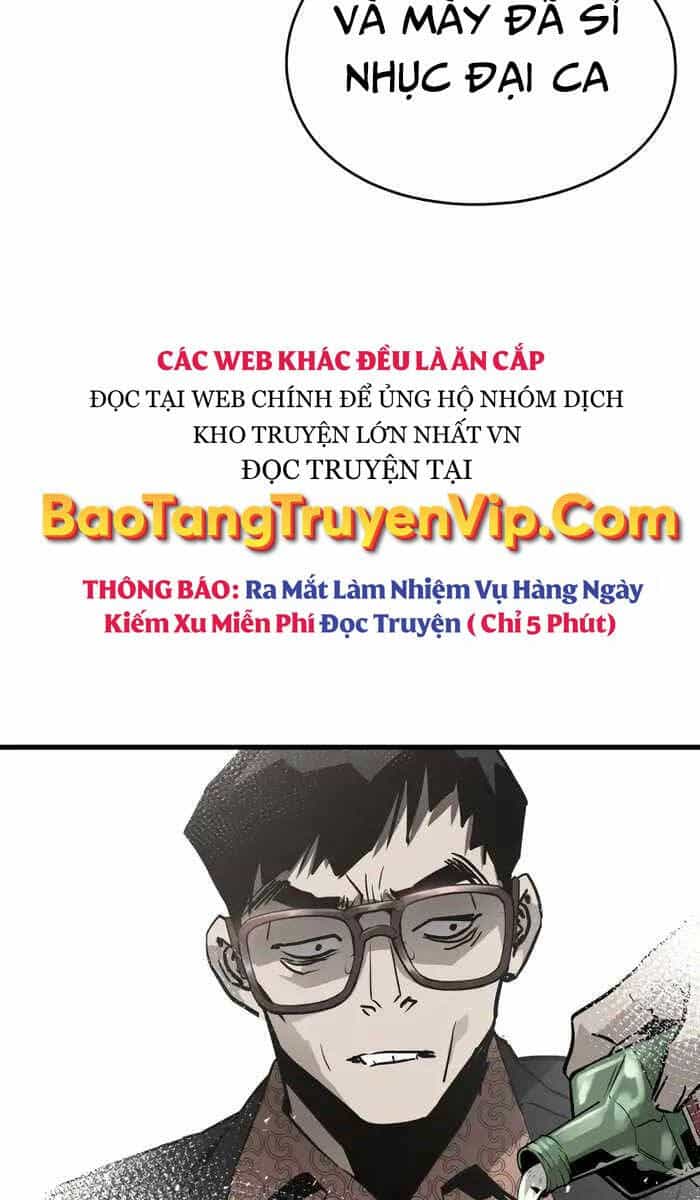 Đặc Công Xuất Ngũ - Chương 16 - ảnh 49