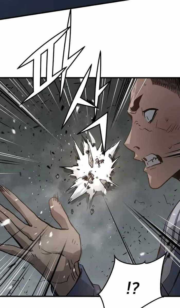 Đặc Công Xuất Ngũ - Chương 16 - ảnh 62