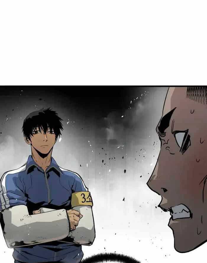 Đặc Công Xuất Ngũ - Chương 16 - ảnh 64