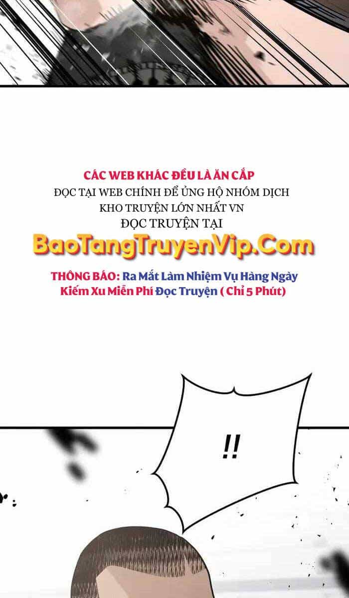 Đặc Công Xuất Ngũ - Chương 17 - ảnh 34