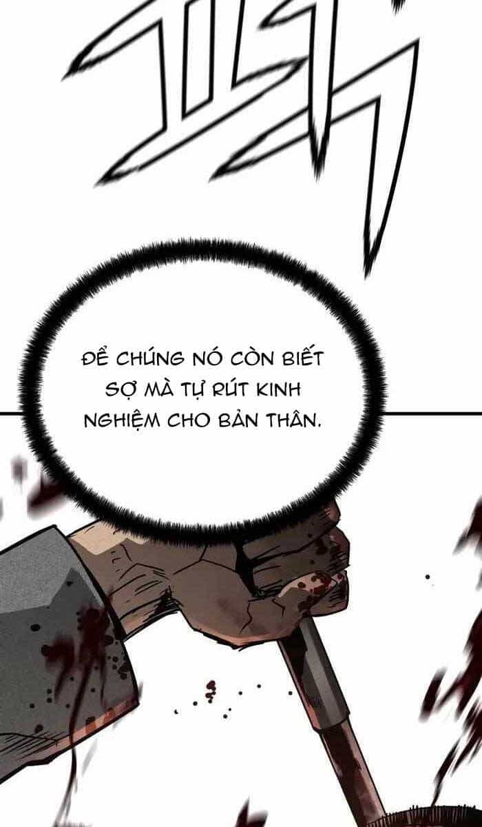 Đặc Công Xuất Ngũ - Chương 17 - ảnh 75
