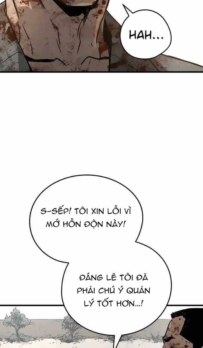 Đặc Công Xuất Ngũ - Chương 17 - ảnh 91