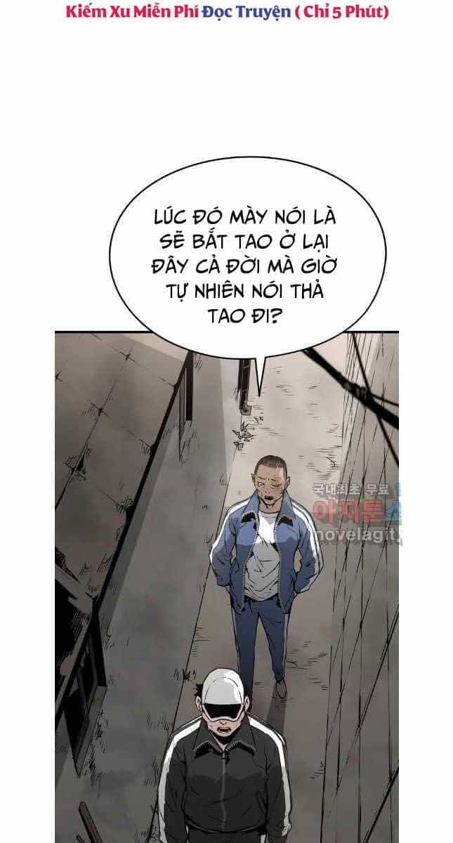 Đặc Công Xuất Ngũ - Chương 18 - ảnh 51