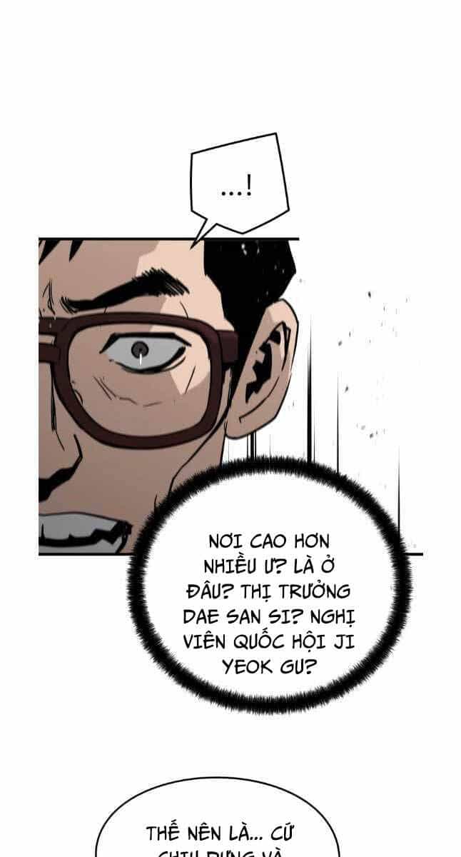 Đặc Công Xuất Ngũ - Chương 19 - ảnh 62