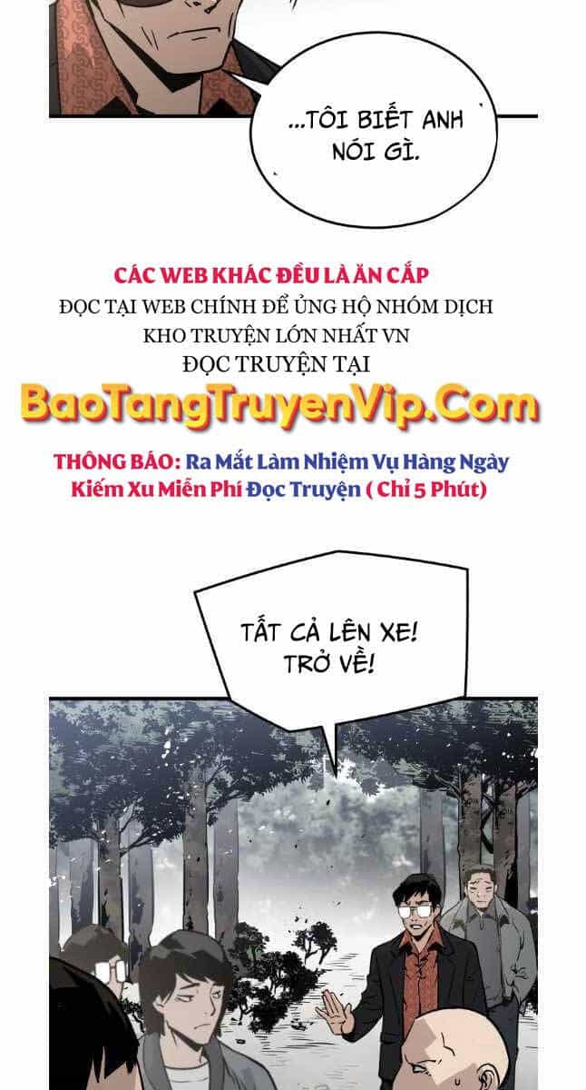 Đặc Công Xuất Ngũ - Chương 19 - ảnh 66