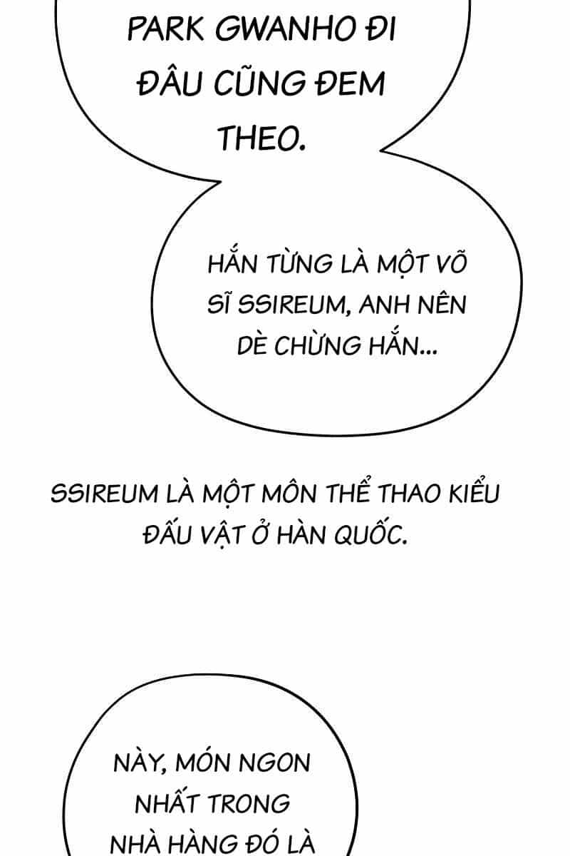 Đặc Công Xuất Ngũ - Chương 2 - ảnh 107