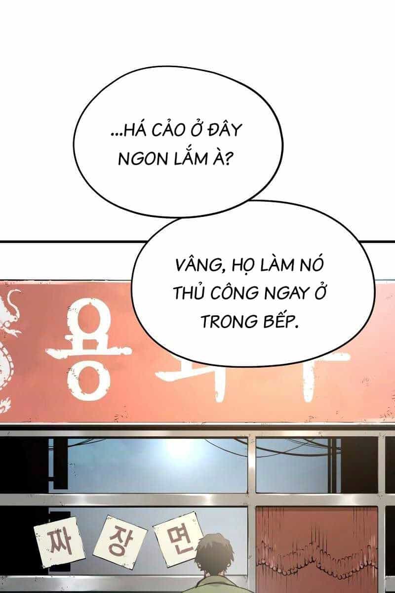 Đặc Công Xuất Ngũ - Chương 2 - ảnh 113