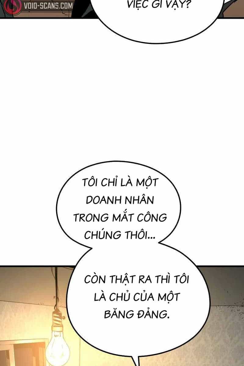 Đặc Công Xuất Ngũ - Chương 2 - ảnh 12