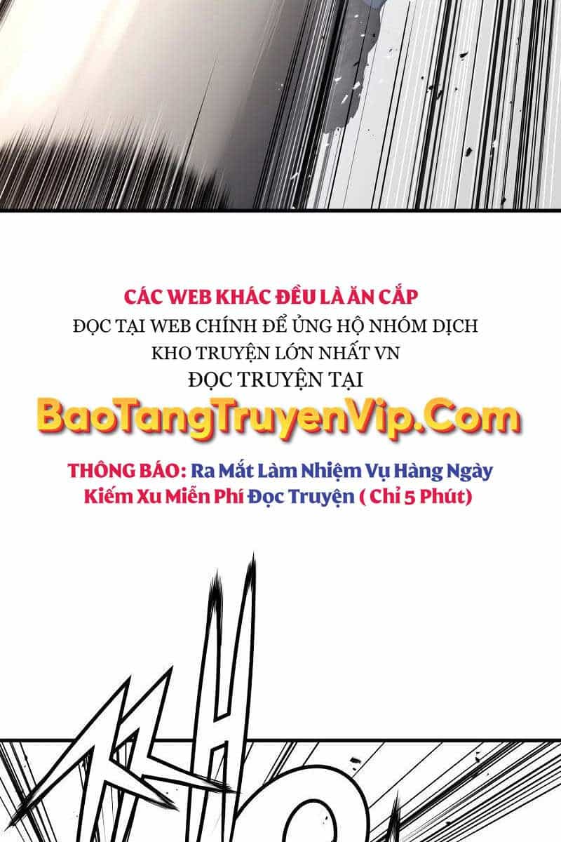 Đặc Công Xuất Ngũ - Chương 2 - ảnh 142