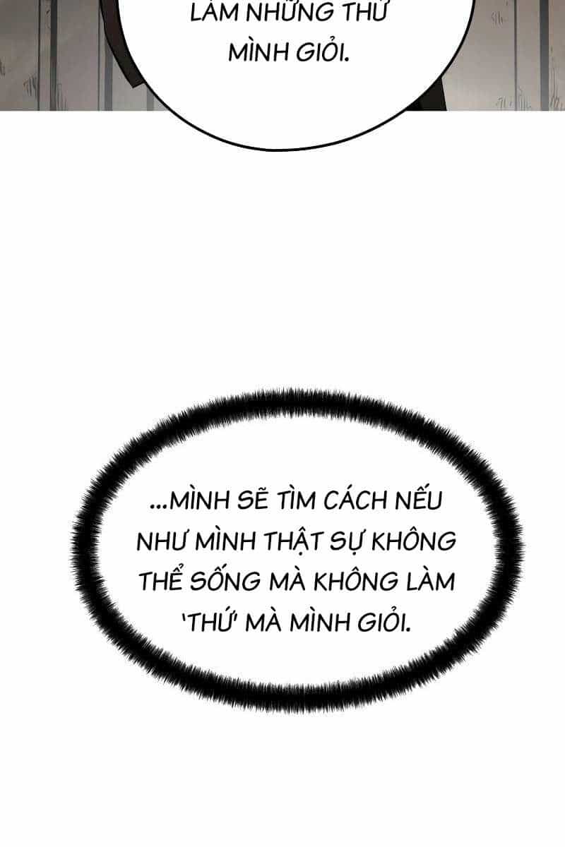 Đặc Công Xuất Ngũ - Chương 2 - ảnh 37