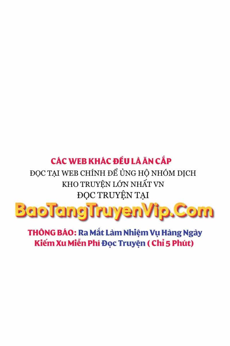 Đặc Công Xuất Ngũ - Chương 2 - ảnh 38